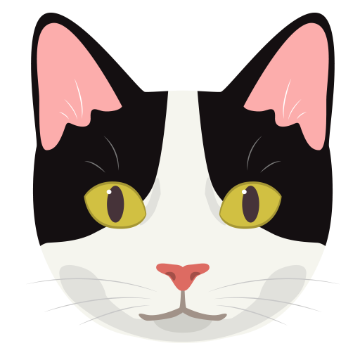 Release Notes, Kucing Item Putih – Version 1.1 (Mar 2017) - LuckyTrue Blog