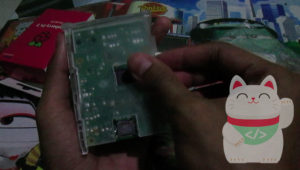 step 3