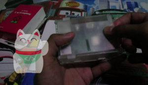 Step 5
