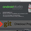 Android checkout. PSD открыть. Data Home диск. Your Disk is Low. Accounts contact and sync.